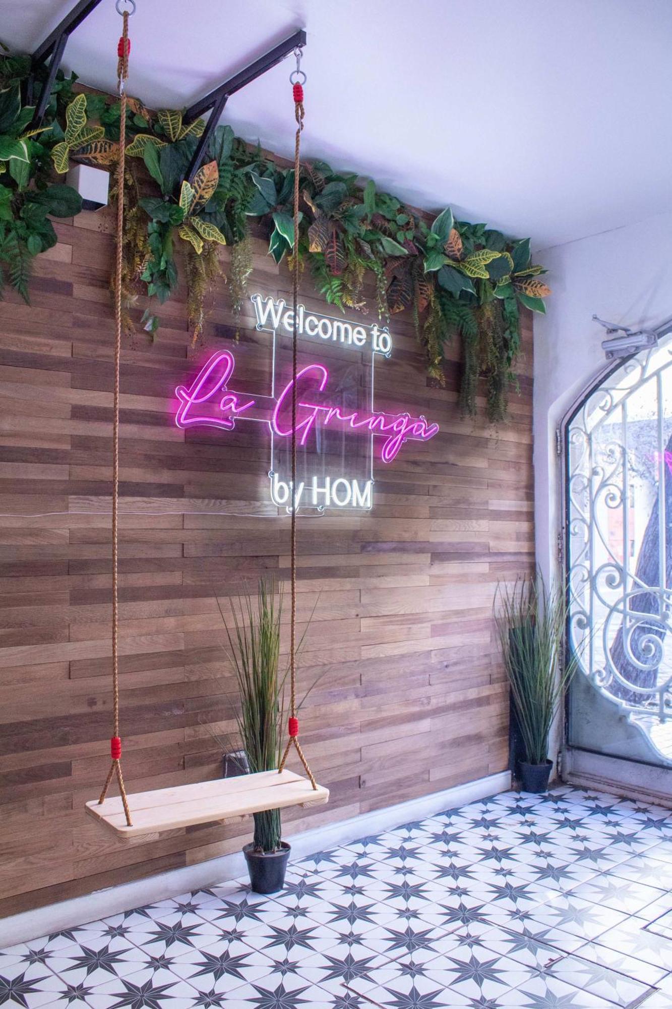 Hom I Departamento Ala Lastarria 2pax Apartamento